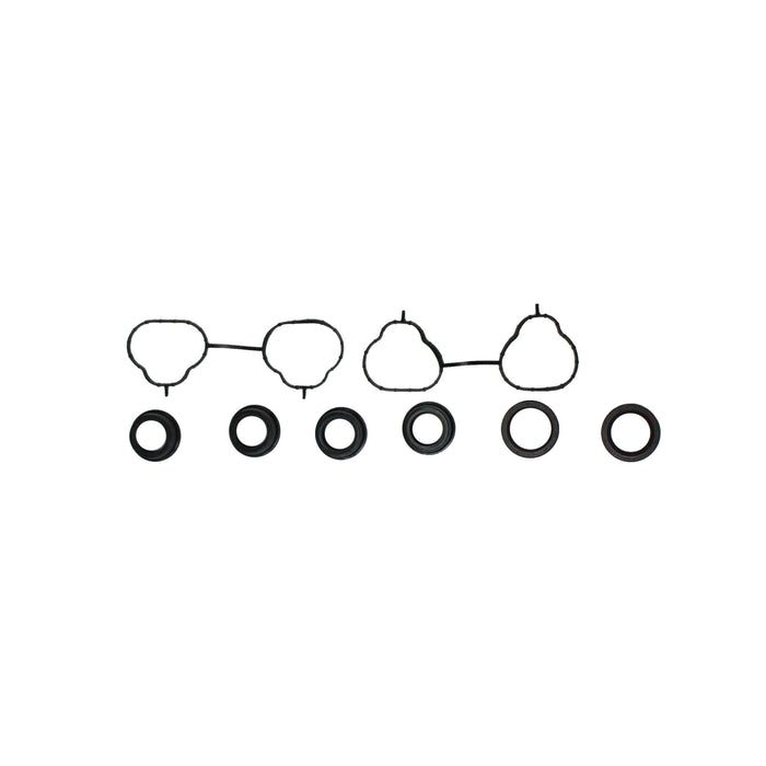 Head Gasket Set