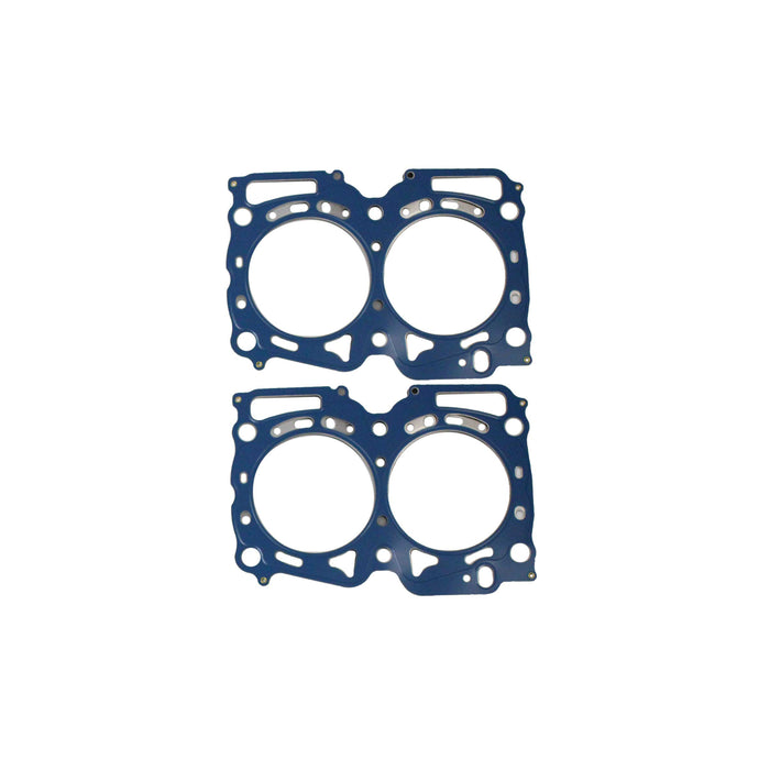 Head Gasket Set