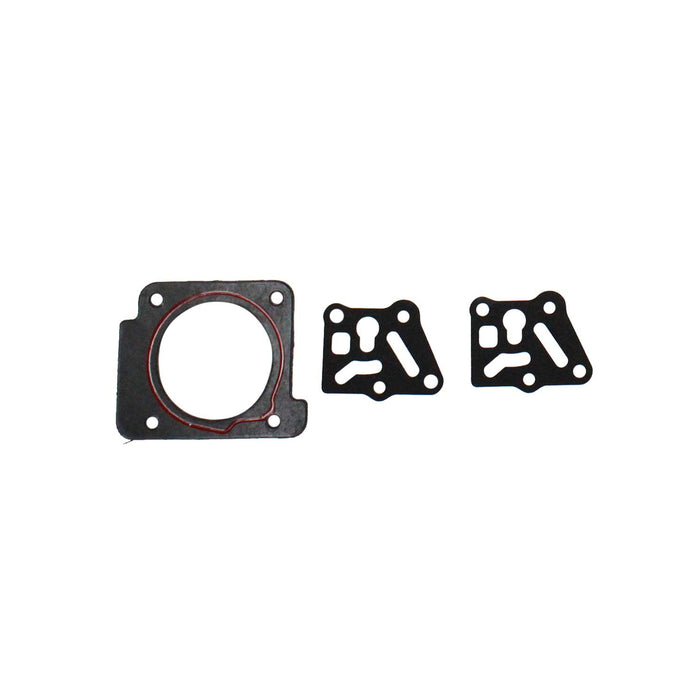 Head Gasket Set