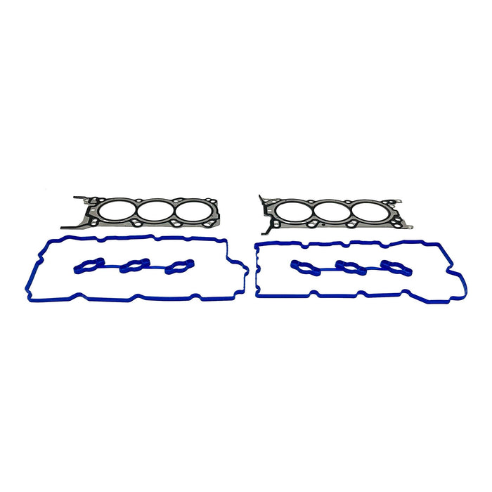 Head Gasket Set