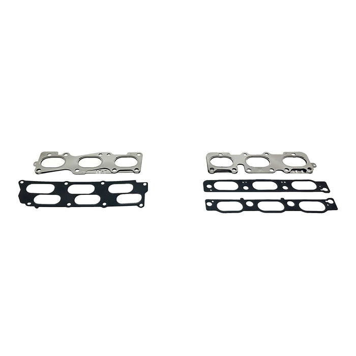 Head Gasket Set