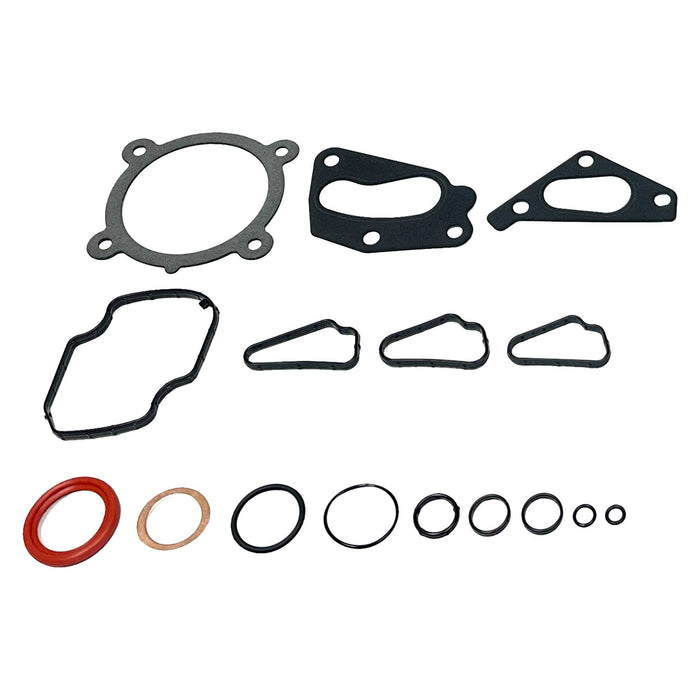 Head Gasket Set