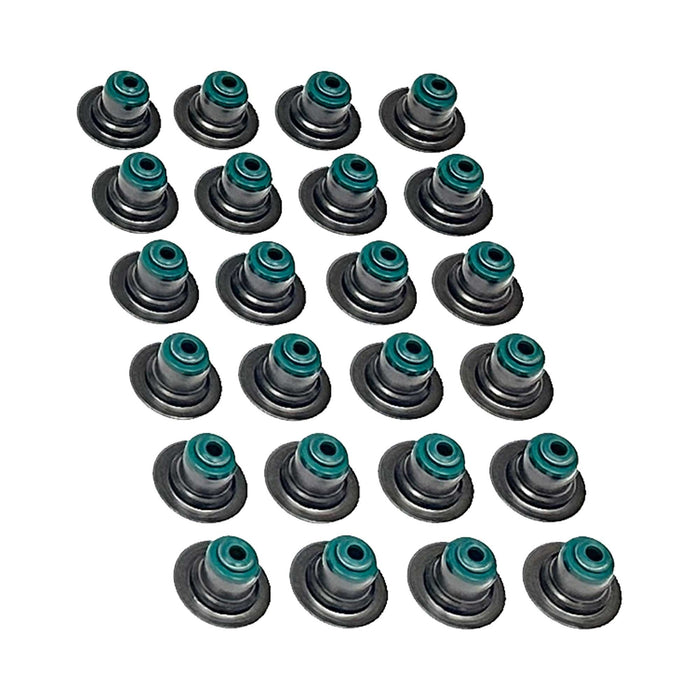 Head Gasket Set