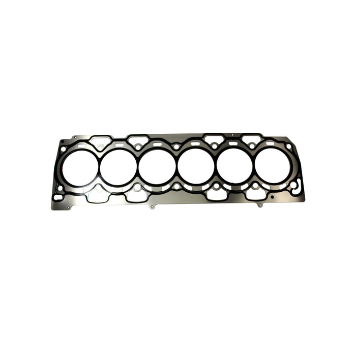 Head Gasket Set