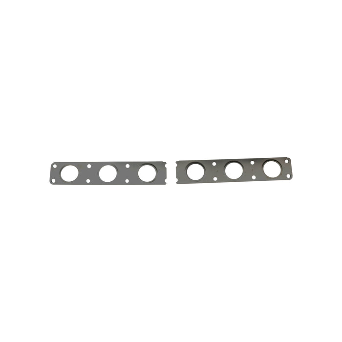 Head Gasket Set