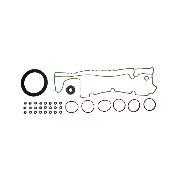 Cylinder Head Gasket Set