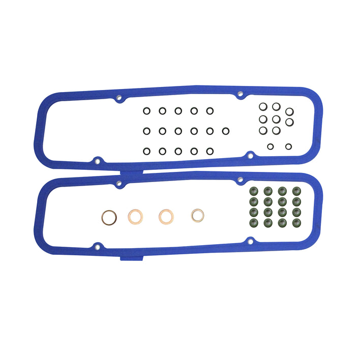 Cylinder Head Gasket Set