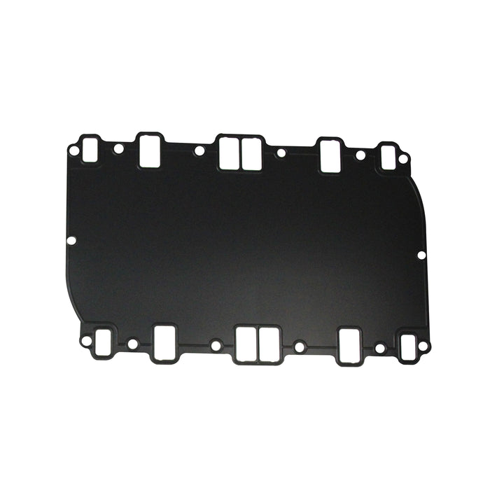 Cylinder Head Gasket Set