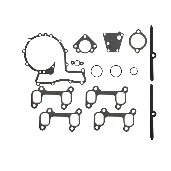 Head Gasket Set