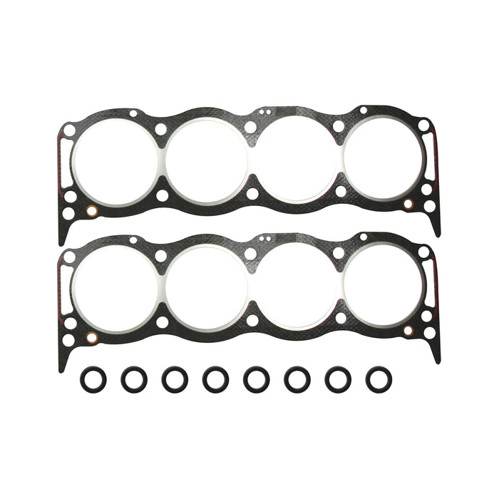 Head Gasket Set