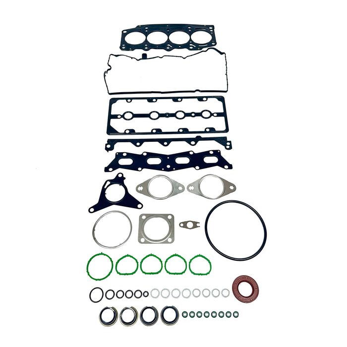 Cylinder Head Gasket Set