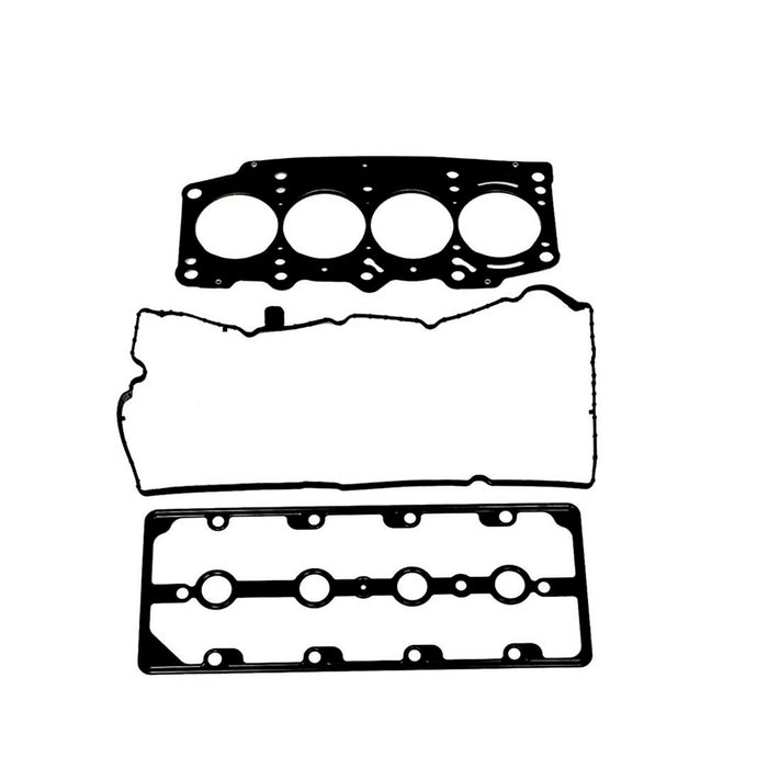 Cylinder Head Gasket Set