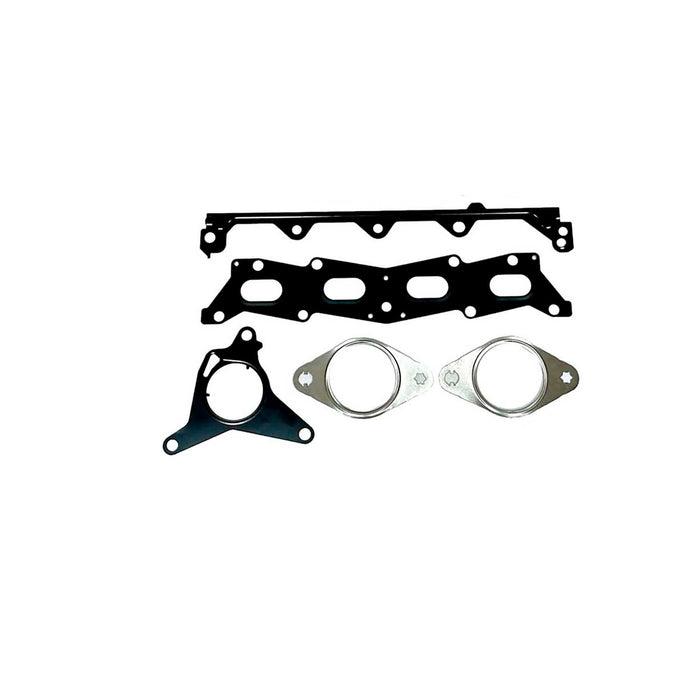 Cylinder Head Gasket Set