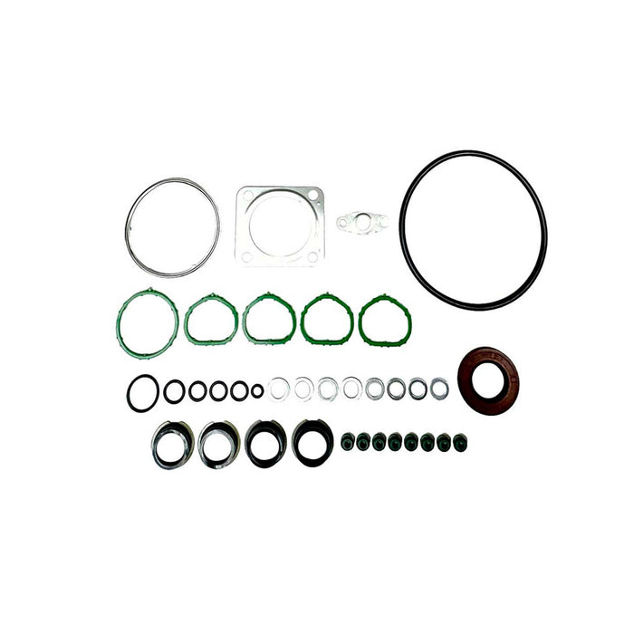 Cylinder Head Gasket Set