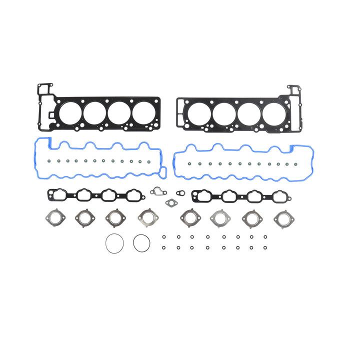 Head Gasket Set w/ Head Bolts
