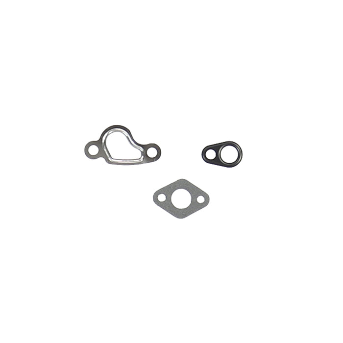 Head Gasket Set