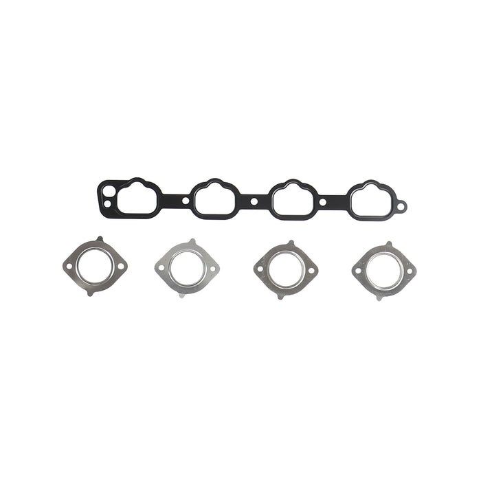 Head Gasket Set