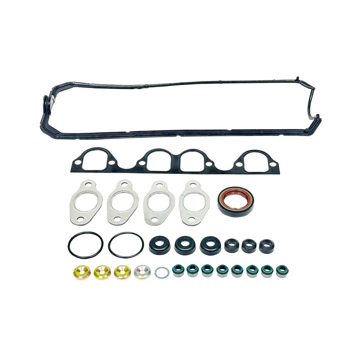 Cylinder Head Gasket Set