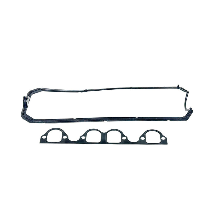 Cylinder Head Gasket Set