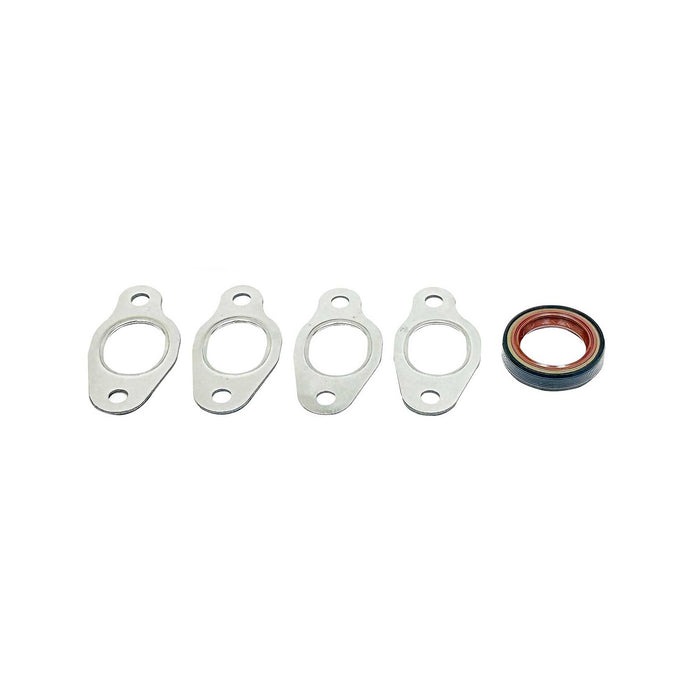 Cylinder Head Gasket Set