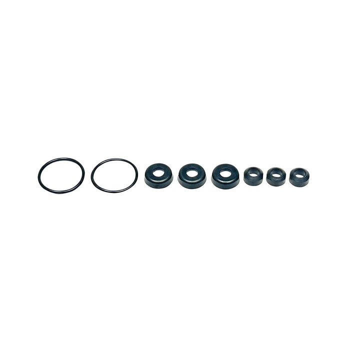 Cylinder Head Gasket Set