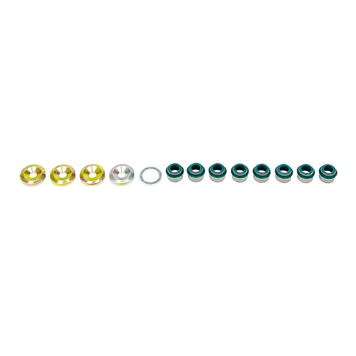 Cylinder Head Gasket Set