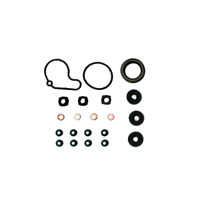 Head Gasket Set