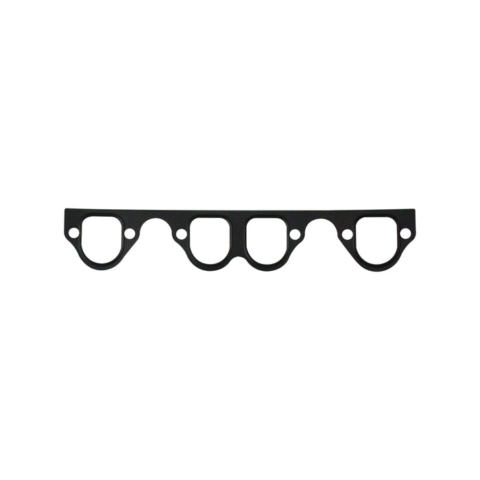 Cylinder Head Gasket Set