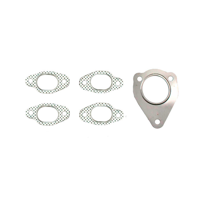 Head Gasket Set