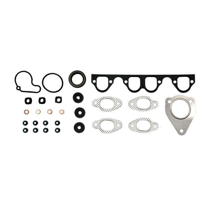 Cylinder Head Gasket Set w/ Head Bolts