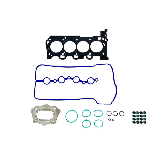Cylinder Head Gasket Set