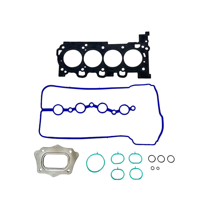 Cylinder Head Gasket Set