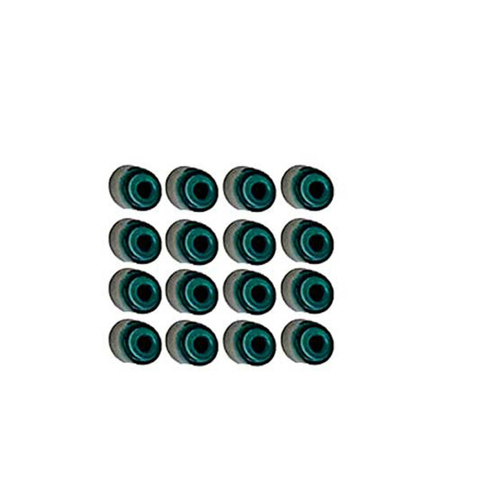 Cylinder Head Gasket Set