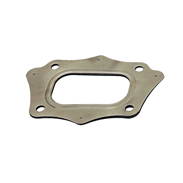Cylinder Head Gasket Set
