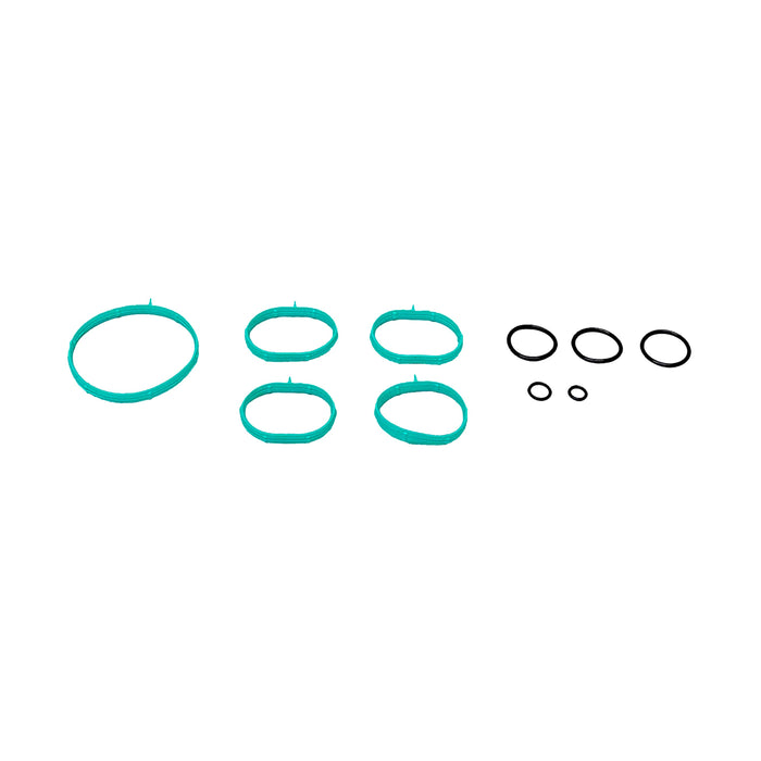 Cylinder Head Gasket Set