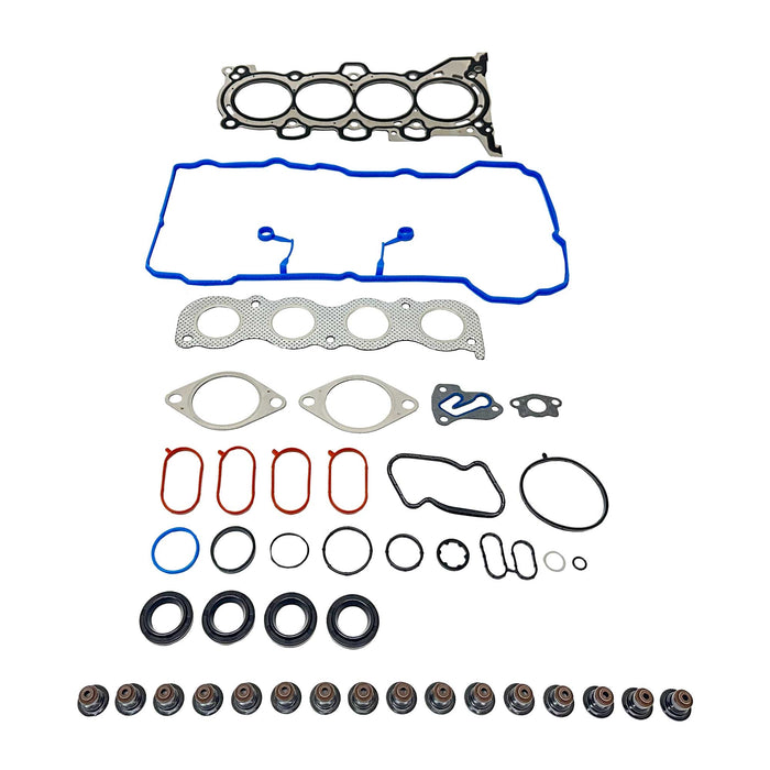 Head Gasket Set