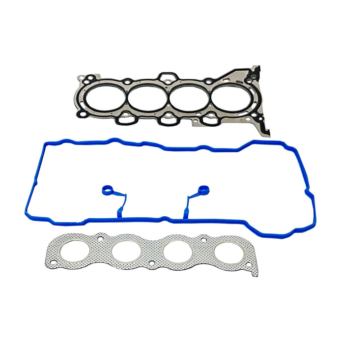 Head Gasket Set