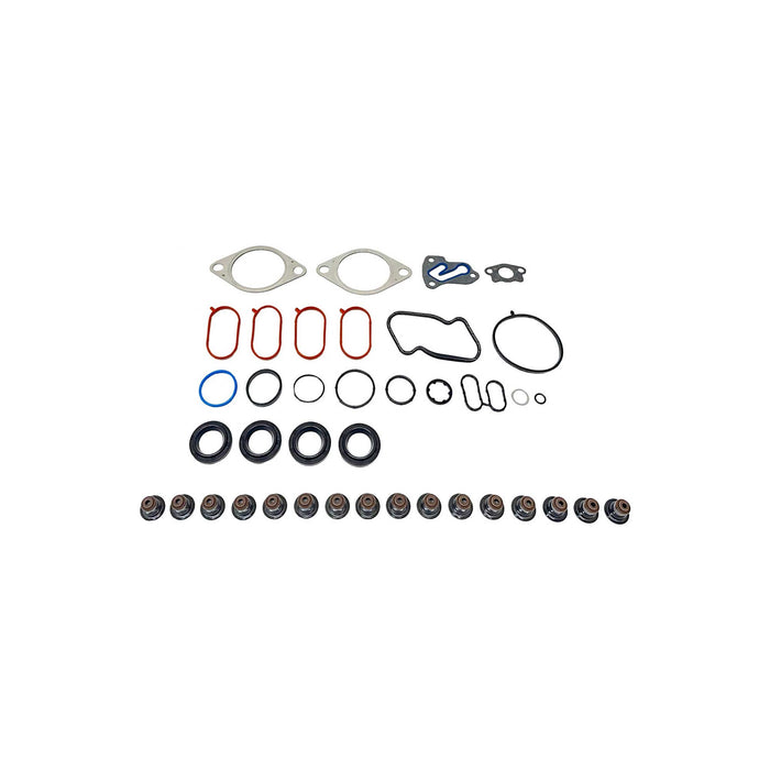 Head Gasket Set