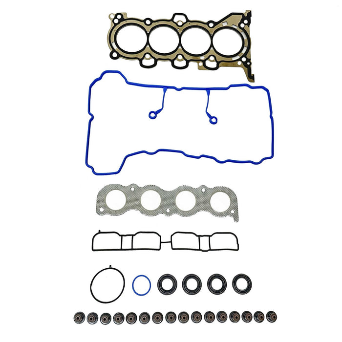Head Gasket Set