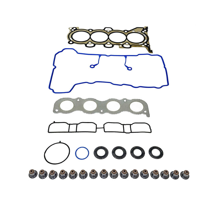 Head Gasket Set