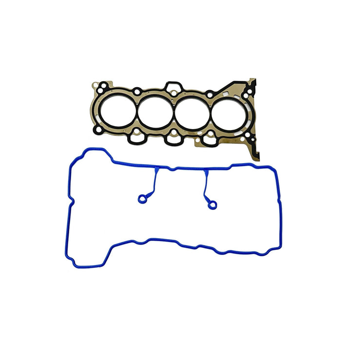 Head Gasket Set