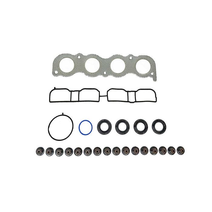 Head Gasket Set