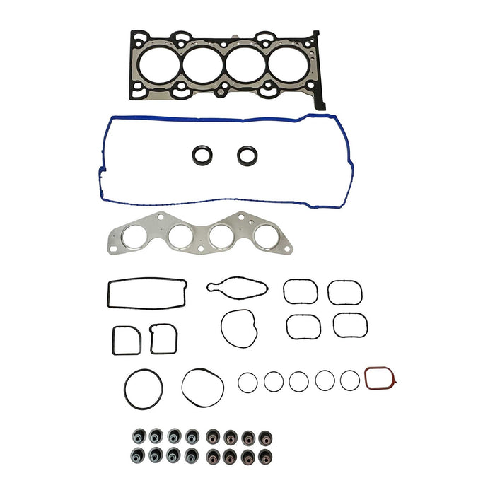 Head Gasket Set