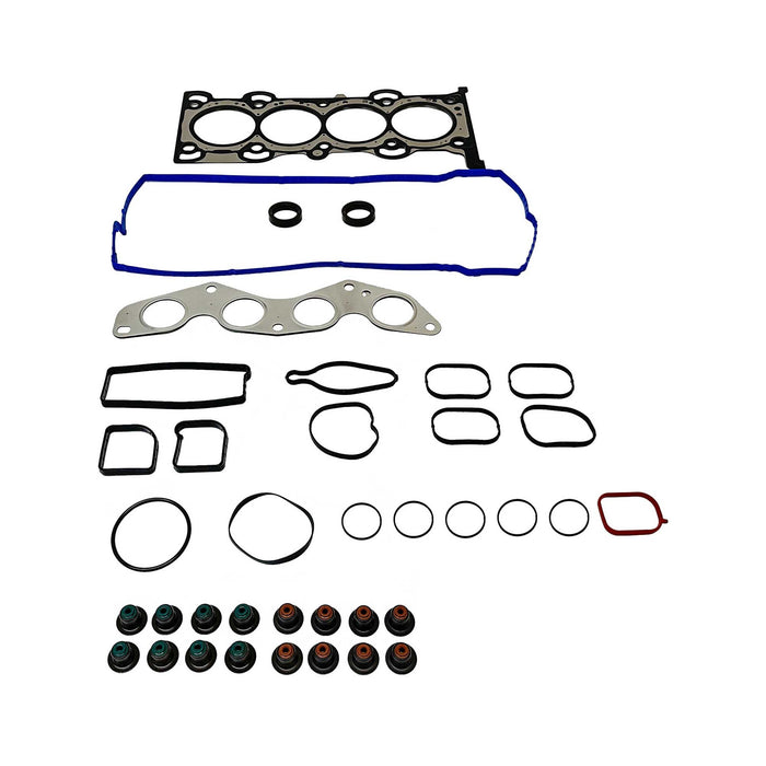 Head Gasket Set