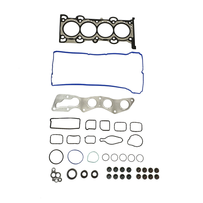 Head Gasket Set