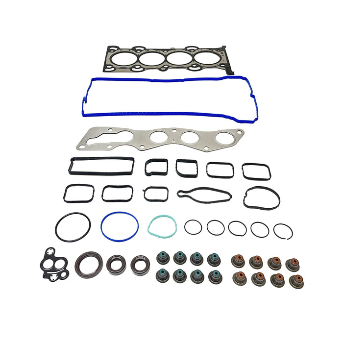 Head Gasket Set