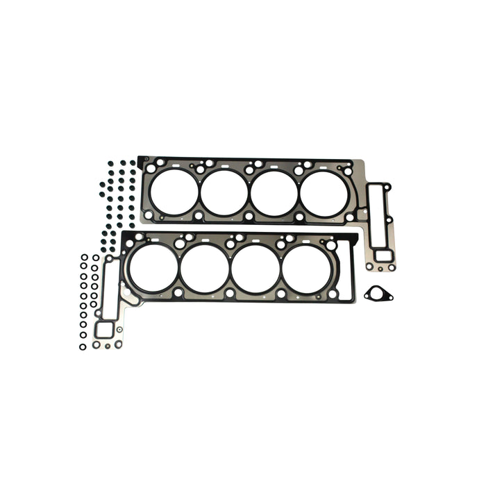 Head Gasket Set