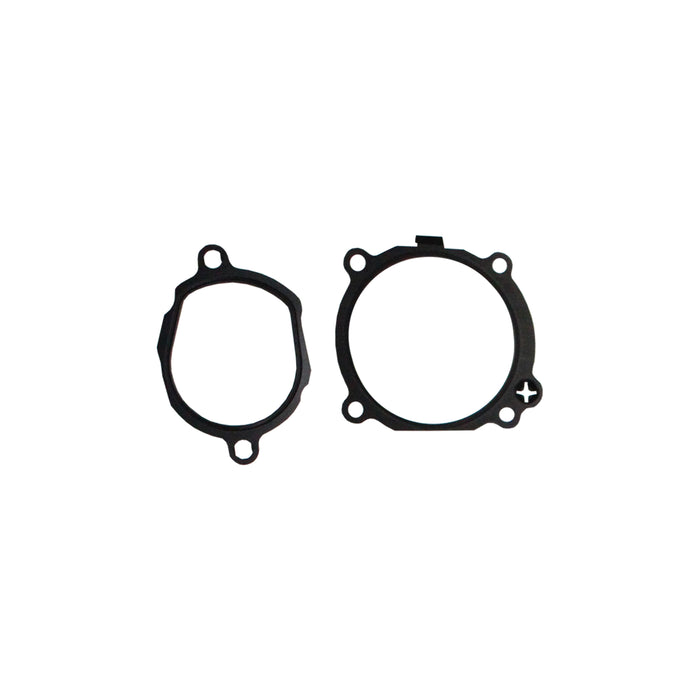 Head Gasket Set