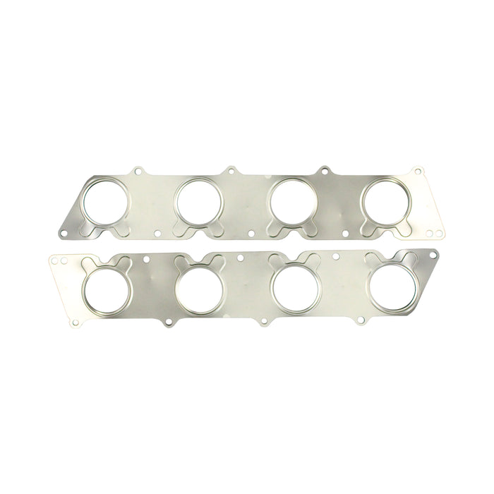 Head Gasket Set