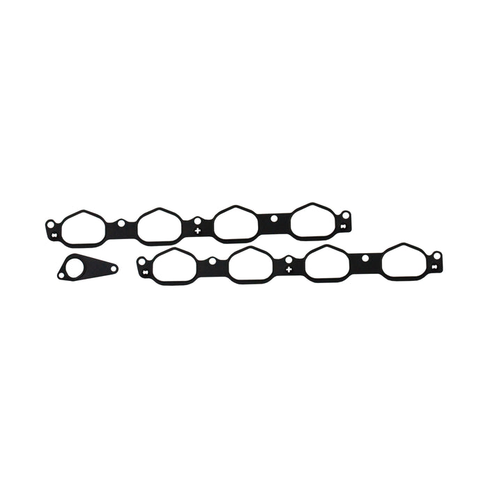 Cylinder Head Gasket Set
